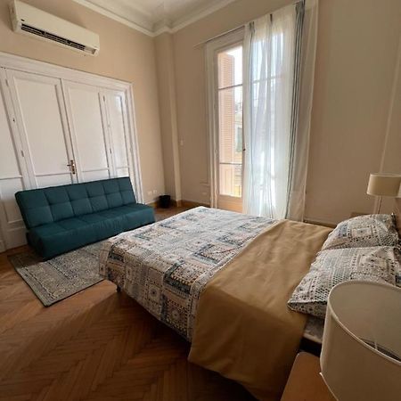 Homestay القاهرة المظهر الخارجي الصورة