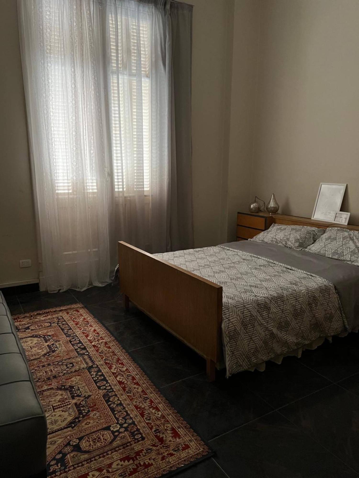 Homestay القاهرة المظهر الخارجي الصورة