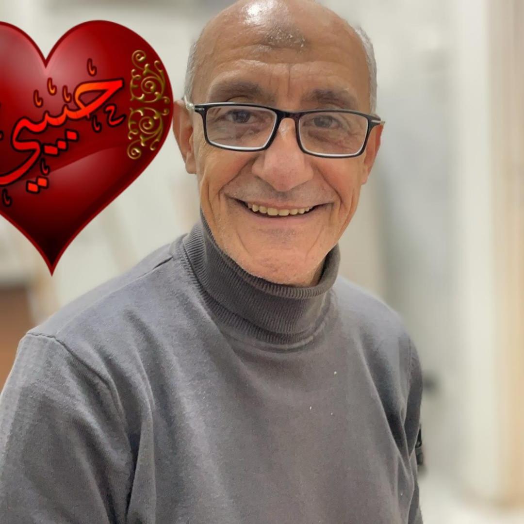 Homestay القاهرة المظهر الخارجي الصورة